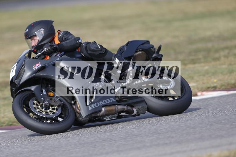 /48 03.10.2026  Speer Racing ADR/Gruppe gelb/17